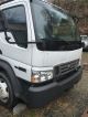 2007 Ford Lcf Flatbeds & Rollbacks photo 6