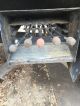 2007 Ford Lcf Flatbeds & Rollbacks photo 7