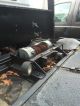 2007 Ford Lcf Flatbeds & Rollbacks photo 8