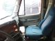 2003 Freightliner Sleeper Semi Trucks photo 9