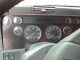 2003 Freightliner Sleeper Semi Trucks photo 10