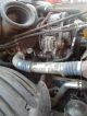 2003 Freightliner Sleeper Semi Trucks photo 12