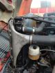 2003 Freightliner Sleeper Semi Trucks photo 14