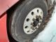 2003 Freightliner Sleeper Semi Trucks photo 4