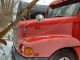 2003 Freightliner Sleeper Semi Trucks photo 6