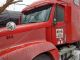 2003 Freightliner Sleeper Semi Trucks photo 7
