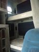 2003 Freightliner Sleeper Semi Trucks photo 8