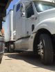 2004 Freightliner Columbia Sleeper Semi Trucks photo 11