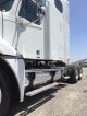 2004 Freightliner Columbia Sleeper Semi Trucks photo 5