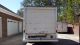 2002 Chevrolet 3500 Express Box Trucks & Cube Vans photo 5