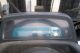 Toyota Forklift,  2006 Pneumatic Fork Lift Truck Forklifts photo 3
