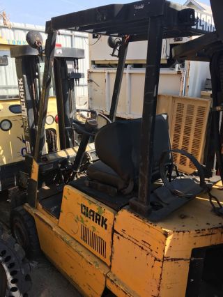 clark forklift clark forklift