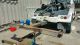 1988 Ford F600 Tow Truck Wreckers photo 2