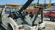 1988 Ford F600 Tow Truck Wreckers photo 3