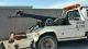 1988 Ford F600 Tow Truck Wreckers photo 4