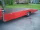1988 Chevrolet Flatbeds & Rollbacks photo 9