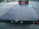 1988 Chevrolet Flatbeds & Rollbacks photo 10