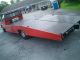 1988 Chevrolet Flatbeds & Rollbacks photo 11