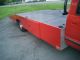 1988 Chevrolet Flatbeds & Rollbacks photo 12