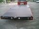 1988 Chevrolet Flatbeds & Rollbacks photo 13