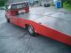 1988 Chevrolet Flatbeds & Rollbacks photo 14