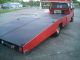 1988 Chevrolet Flatbeds & Rollbacks photo 15