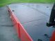 1988 Chevrolet Flatbeds & Rollbacks photo 16