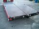 1988 Chevrolet Flatbeds & Rollbacks photo 17