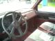 1988 Chevrolet Flatbeds & Rollbacks photo 18