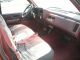 1988 Chevrolet Flatbeds & Rollbacks photo 19