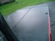 1988 Chevrolet Flatbeds & Rollbacks photo 20
