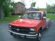 1988 Chevrolet Flatbeds & Rollbacks photo 1