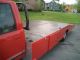 1988 Chevrolet Flatbeds & Rollbacks photo 2