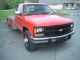 1988 Chevrolet Flatbeds & Rollbacks photo 5
