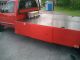 1988 Chevrolet Flatbeds & Rollbacks photo 7