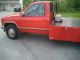 1988 Chevrolet Flatbeds & Rollbacks photo 8