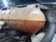 2007 Freightliner Sleeper Semi Trucks photo 9