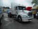 2007 Freightliner Sleeper Semi Trucks photo 1