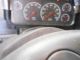 2007 Freightliner Sleeper Semi Trucks photo 4