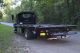 2011 International 4300 Flatbeds & Rollbacks photo 1