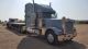 2005 Freightliner Sleeper Semi Trucks photo 2