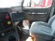 2004 Freightliner Sleeper Semi Trucks photo 4