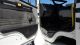 2000 Freightliner Fl70 Sleeper Semi Trucks photo 10