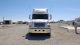 2000 Freightliner Fl70 Sleeper Semi Trucks photo 1