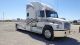 2000 Freightliner Fl70 Sleeper Semi Trucks photo 2