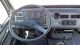 2000 Freightliner Fl70 Sleeper Semi Trucks photo 4