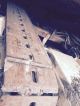 Leeboy 8000d Paver Pavers - Asphalt & Concrete photo 2