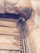 Leeboy 8000d Paver Pavers - Asphalt & Concrete photo 3