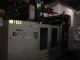 Enshu Ev530 Vertical Machining Center (2000) Milling Machines photo 2