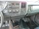 2002 Gmc 3500 Utility & Service Trucks photo 15